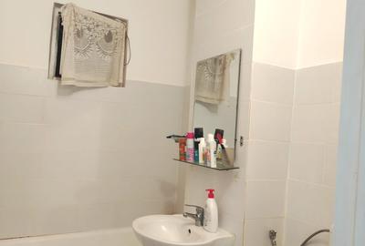 Apartament 2 camere 50mp zona Arhivele Statului 68.000eur - 4