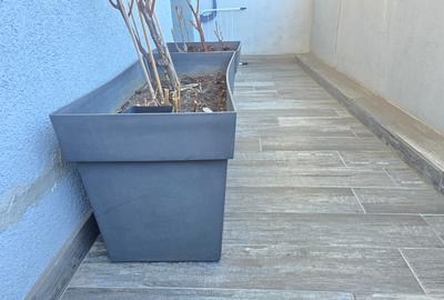 Vand apartament 2 camere decomandat in Deva, Bld. I. Maniu, et 3, mobilat - 10