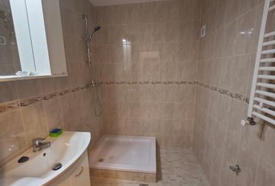 Apartament 3 camere decomandat ultra central renovat complet, disponibil imediat - 11