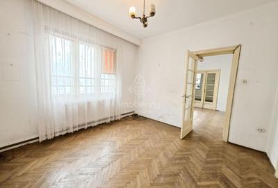 Vanzare imobil Str. Episcop Radu | OPORTUNITATE | Oferta RARA | - 12