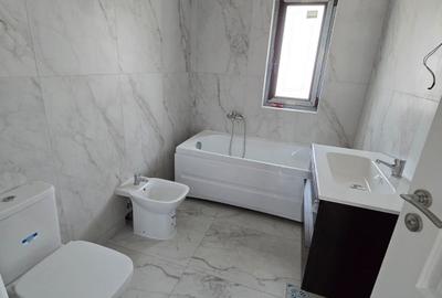 Miroslava casa 100 mp, 3 camere, de vanzare, 5 min de Primarie, Cod 147641 - 3