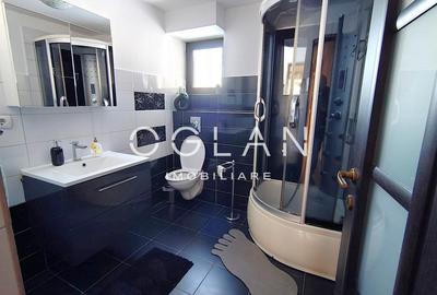 Casa Individuala 230mp, 960 teren, Tocile- COMISION 0% - 9