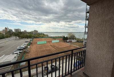Oportunitate Investitie |130.000 |3 camere Bvd. Mamaia | Vedere Lac - 12