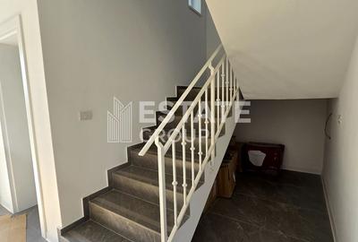Casa individuala in Mosnita Noua - 0% COMISION ! - 7