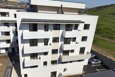 Apartament 3 camere l Finisat l Complex nou l Estimo Park - 6