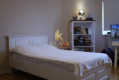 Apartament 3 camere ultracentral | Universitate | Blocul Avocaților - 12