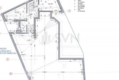 REV2004461 Vila individuala Foisorul de Foc - 16