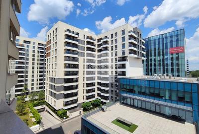 3 Camere Parc Politehnica Iuliu Maniu 6 R Metrou - 8
