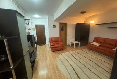 2 Camere Tomis Nord Euromaterna Gaze Termen Lung - 19