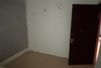 Apartament 2 camere Aleea Resita S4 Bucuresti - 5