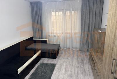 Garsoniera de vanzare CET, Constanta - 1