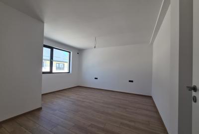 Otopeni -Casa P+1+M, 4 camere. Mansarda spectaculoasa.Ultimele 3! - 6