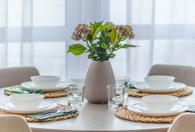 Apartament 3 camere cu gradina de 65 mp si vedere lac-Lebada Lake Residence - 10