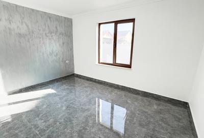 Vila noua de vânzare în zona Arcașilor - 5