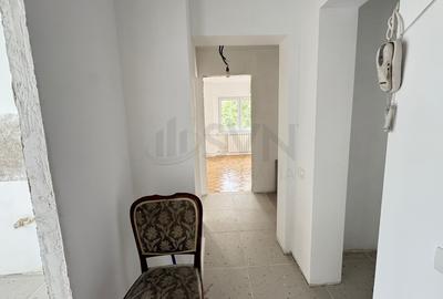 REA1026149 Apartament 3 Camere I Politehnica - 7