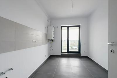 3 Camere | finalizat  | 2 lifturi | 7 min Metrou | incalzire pardoseala - 1