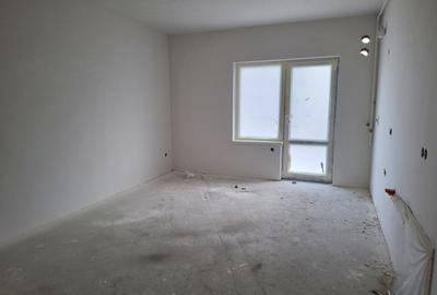 Apartament cu două dormitoare - etaj 1 - nou - Doamna Stanca - 4