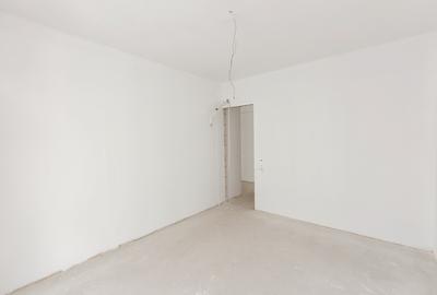 2 camere Floreasca | 60 mp | bloc 2022 | et 5/6 | comision 0 - 9