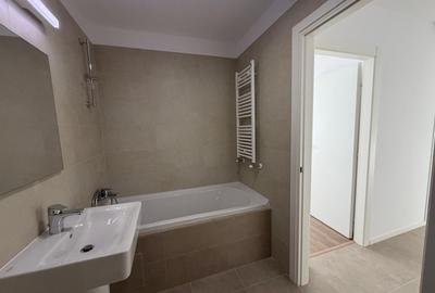NOU!! De vanzare apartament 2 camere mobilat | Pipera | Rond Omv | Parcare - 12
