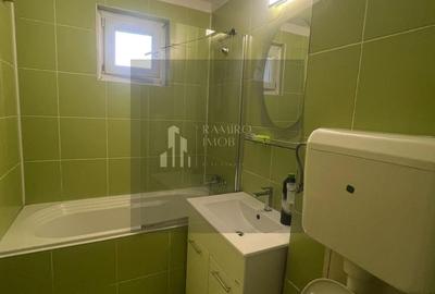 Apartament 3 camere 62 MP | Drumul Taberei | Metrou aproape - 8