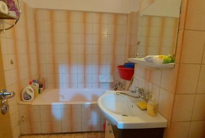 Dristor- Mihai Bravu intersectia cu Calea Vitan - 9