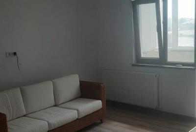 4 camere-Zona Armeneasca - 8