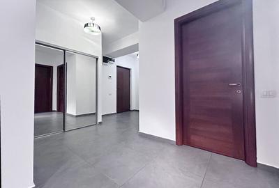 Apartament 3 camere|2 dormitoare |2bai|dressing walk-in|terasa mare - 11
