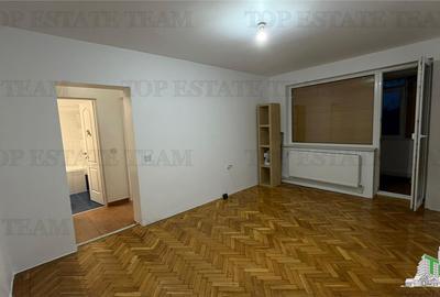 Apartament cu 2 camere in apropiere City Park Mall - 3