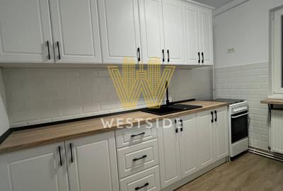 Apartament de inchiriat cu 3 camere, Iulius Mall - 2