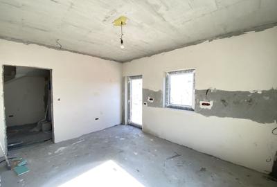 COMISION 0%, Duplex 4 Camere,  POD, 110MP,  270MP Teren, Mosnita Noua - 4