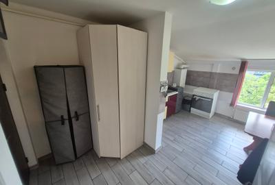 2 Cam-1 Min Spitalul Judetean-48MP--Mobilat-Centrala--77.000 Euro! Negociabil - 18
