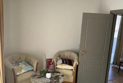 Casa 4 camere, 110mp, terasa, parcare, zona Trifoiului - 4