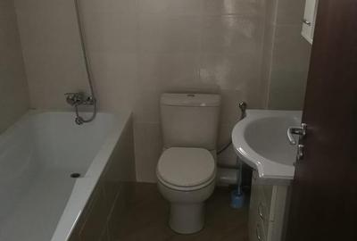 Vanzare Pipera  Casa (5camere)- Otopeni Vila Duplex - 12