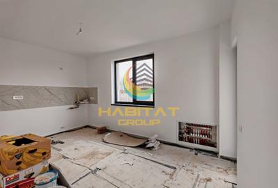 Casa 4 camere, teren 352 mp, Com Berceni - 6