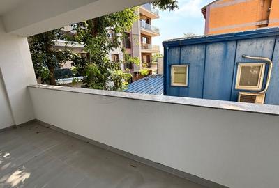 REA1025223 Apartament spatios 4 camere  I Aviatiei - 11