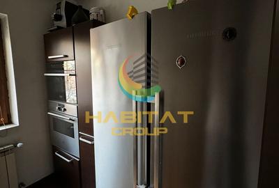 Oltenitei Scoala de Politie vanzare 2 cam decomandat renovat - 17