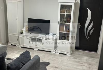 Apartament cu 2 camere, 47 mp, etaj 2 - Tatarasi - 70.000 euro cash ! - 2