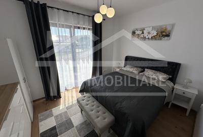 Casa individuala, 4 camere, 300mp, Zona Livezeni - 14