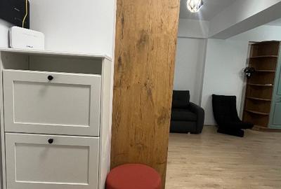 De închiriat 2 camere  Timpuri Noi - 15