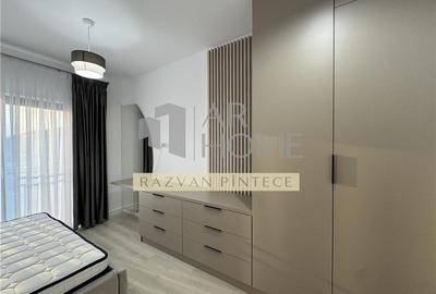 Casa 4 camere de lux, MRS Country Nord Ploiesti - 10