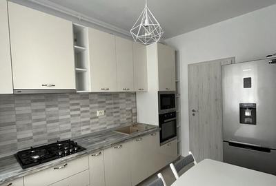 2 camere | bloc 2019 | Drumul Taberei | 150 m Centrul Medical Brancusi - 3
