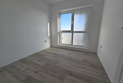 Apartament 2 camere decomandat,Platoul Galata,in constructie,cod:154714 - 11