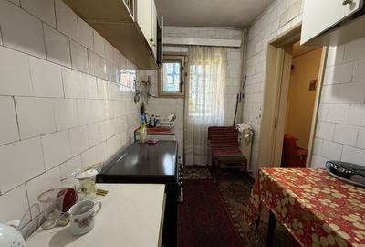 ULTRACENTRAL | APARTAMENT 3 CAMERE | GARAJ | HURMUZACHI - 10