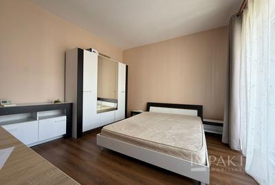 Apartament cu 2 camere, langa Iulius Mall! - 5
