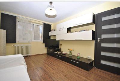 Apartament 2 Camere Piata Victoriei | Pet Friendly - 1