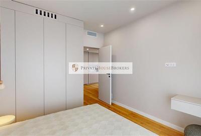 Aviatiei | Nusco City 2 | Bloc 2025 | Parcare | Nou - 17