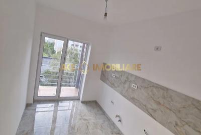 2 Camere de vanzare | Titan | Metrou | Centrala | Comision 0 - 10
