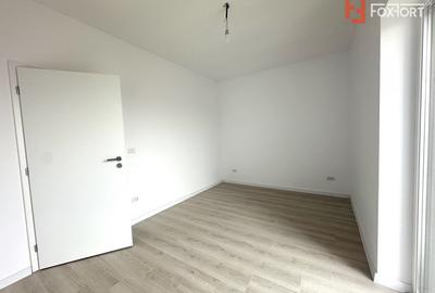 COMISION 0% Apartament cu 2 camere, etajul 1, bloc nou, zona Mehala - 4