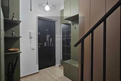 Apartament 2 camere cu etaj decomandat 87mp Pallady/Leroy Merlin - 1