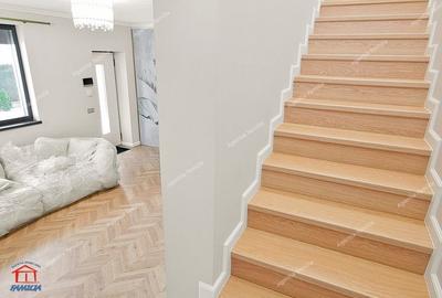 238.000 €  Condominium elegant, nou, în inima orașului Gal - 6